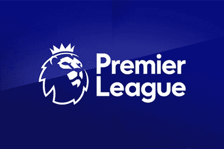 名稱(chēng): 英超直播酒吧